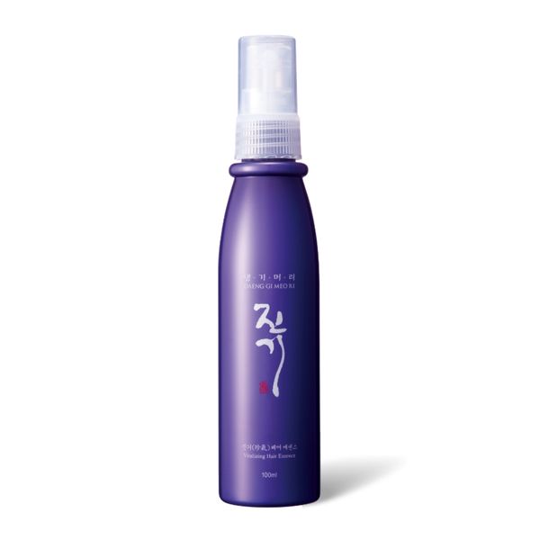 Doori Cosmetics Vitalizing Hair Essence 100ml