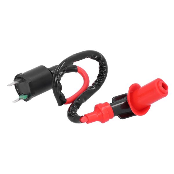 Thumbnail product image - 0
