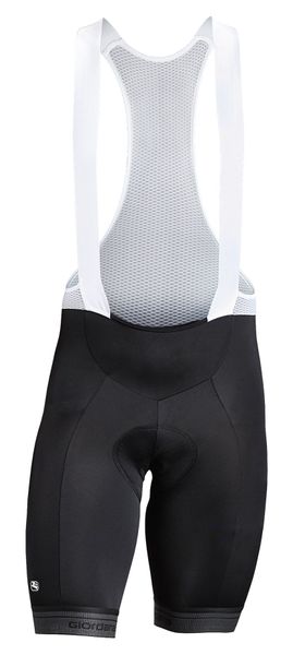 Giordana Fusion Bib Shorts