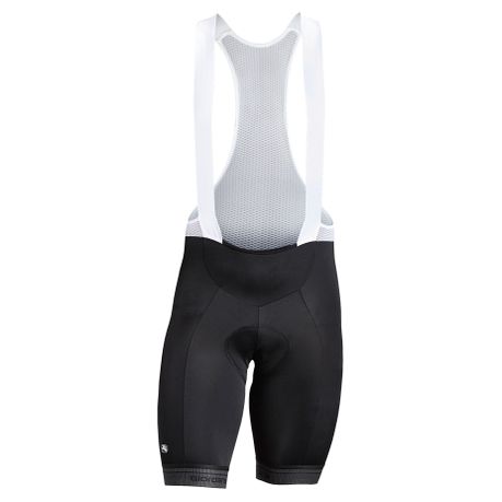 Giordana fusion hot sale bib short