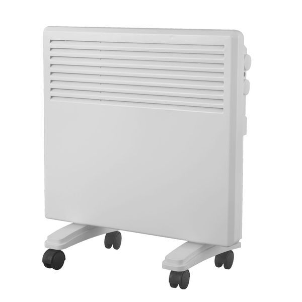 Thumbnail product image - 1