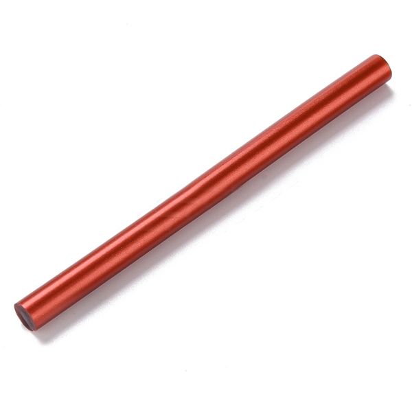 Sealing Wax Glue Gun Sticks - Red