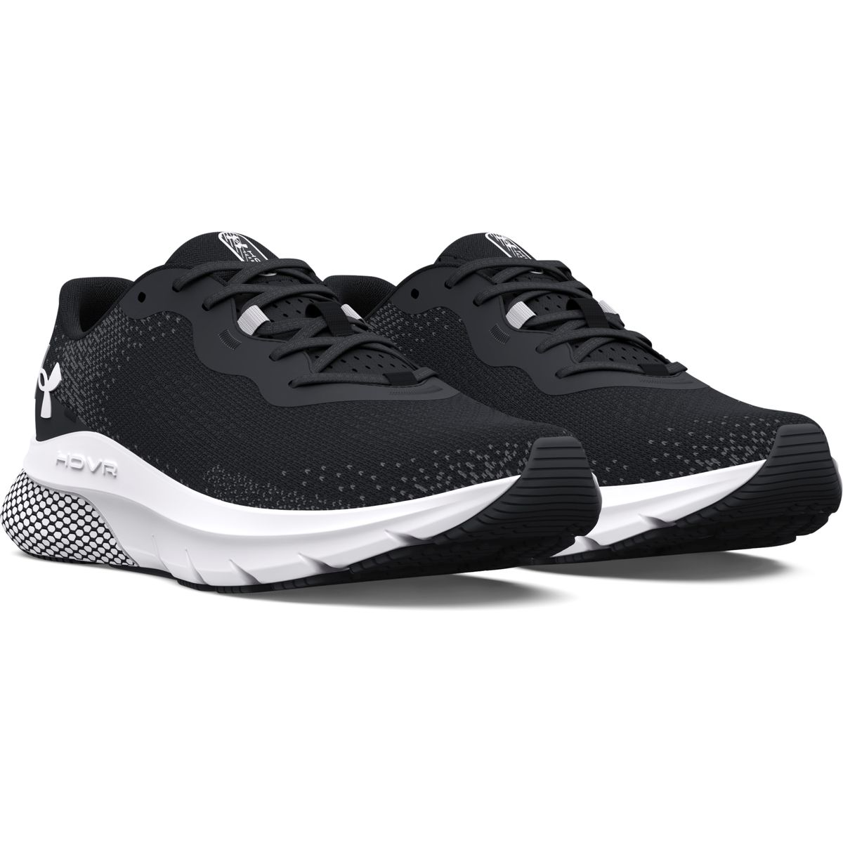 Under Armour Men's HOVR Turbulence 2 Road Running Shoes | Shop Today ...