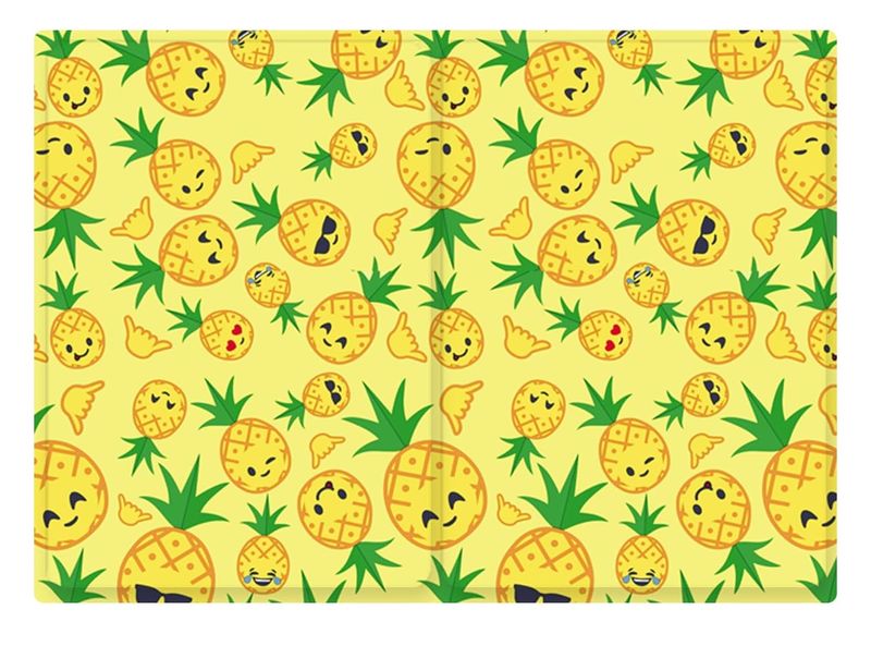 Dog Cooling Mat 50 x 65cm