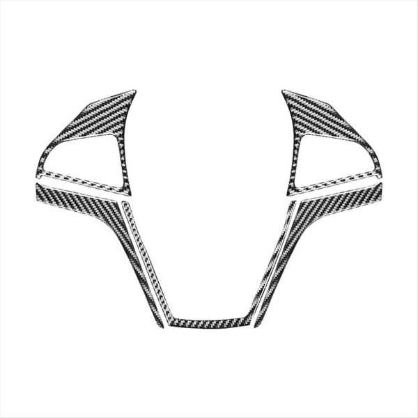 for Camaro 2012-2015 Car Steering Wheel Button Compatible with Chevrolet