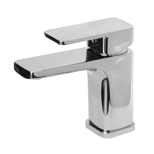 Blutide Shore 90mm Basin Mixer