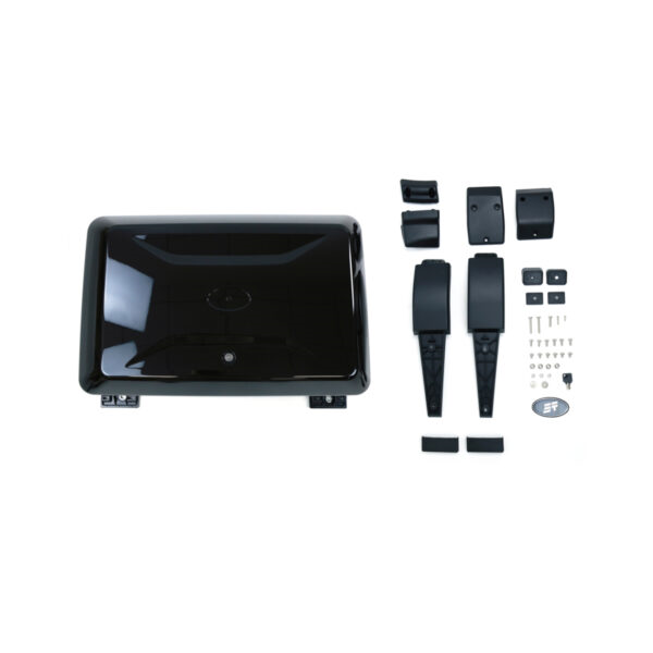 Thumbnail product image - 0
