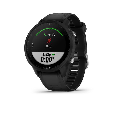 Best garmin multisport watch 2018 on sale