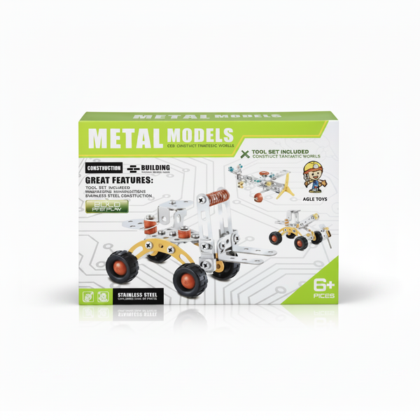 Thumbnail product image - 0