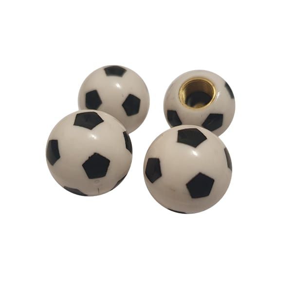 Any Tyre Shops Open Tomorrow Near Me