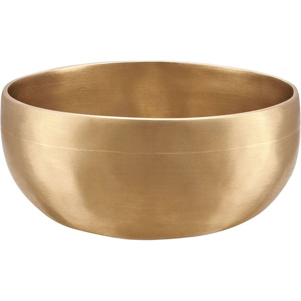 MEINL Sonic Energy Universal Series Singing Bowl 500g