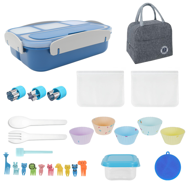 Thumbnail product image - 0
