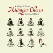 Midnight Chorus (CD / Album)