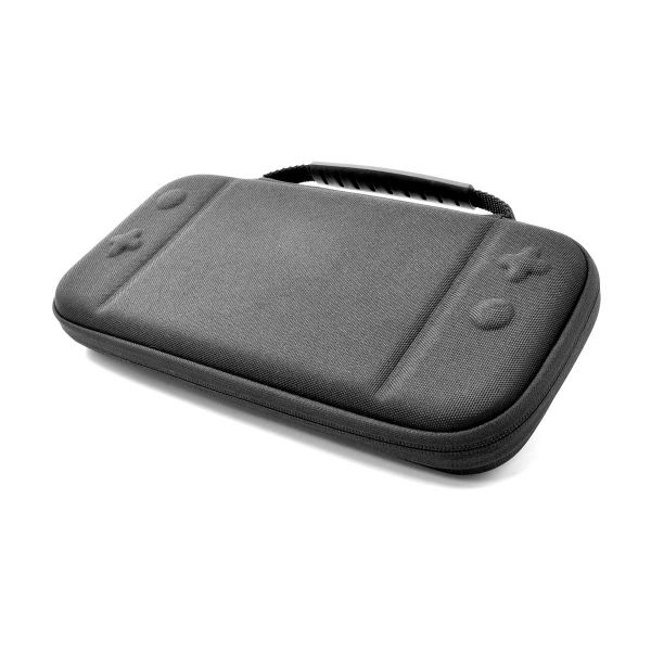 Shockproof Carrying Case Bag Compatible with Switch2 2025
