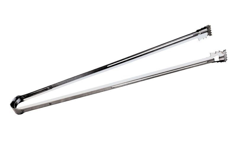 Long Tong 700 - Stainless Steel