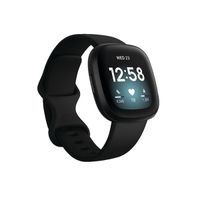 fitbit takealot