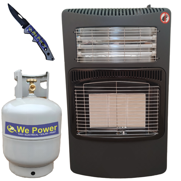Thumbnail product image - 1