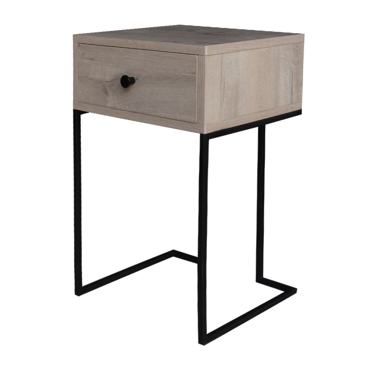 Box Pedestal 1Drawer Brookhill Buy Online in South Africa