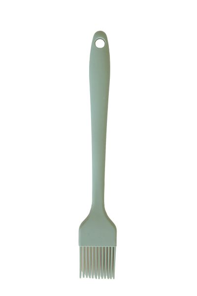 Home Classix Silicone Pastry Brush