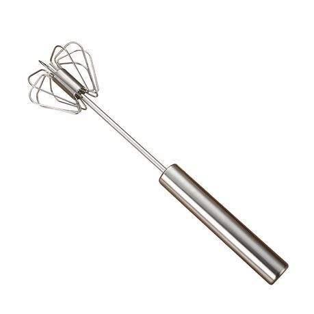 Auto Whisk  The Whisk Store