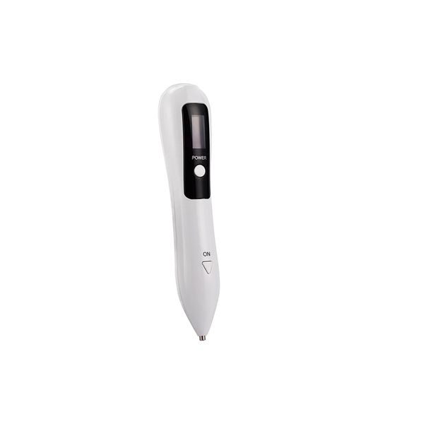 Electronic Ion Skin Tag Repair Kit