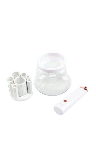 ElectroBee Electric Make-up Brush Cleaner