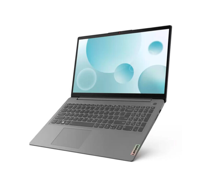 Lenovo IdeaPad 3 Core i7-1255U 16GB RAM 512GB SSD 15.6" FHD Notebook