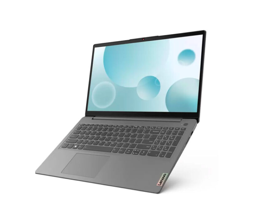 Lenovo IdeaPad 3 Core i7-1255U 16GB RAM 512GB SSD 15.6