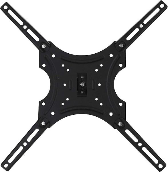 Black 55 Inch Tv Bracket Wall Mount
