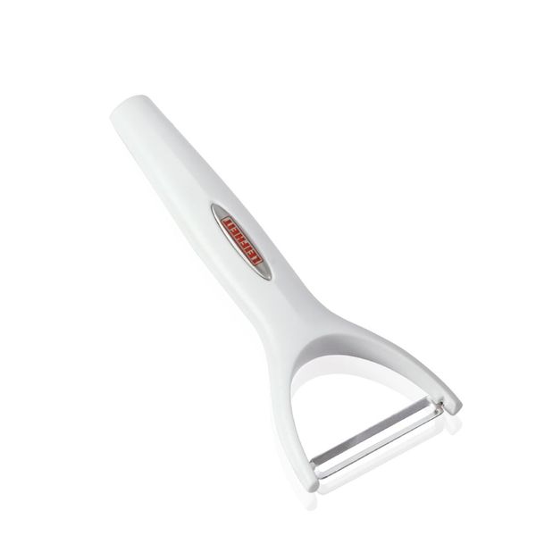 Leifheit Y-Shaped Peeler Comfort Proline
