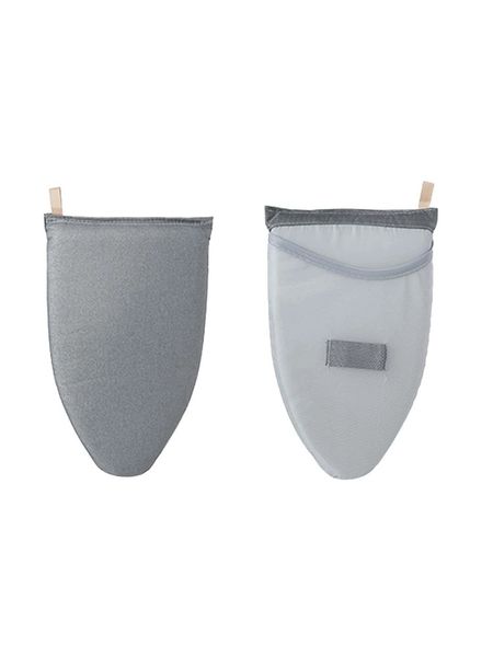 Garment Steamer Ironing Glove, Anti Steam Glove, Heat Resistant