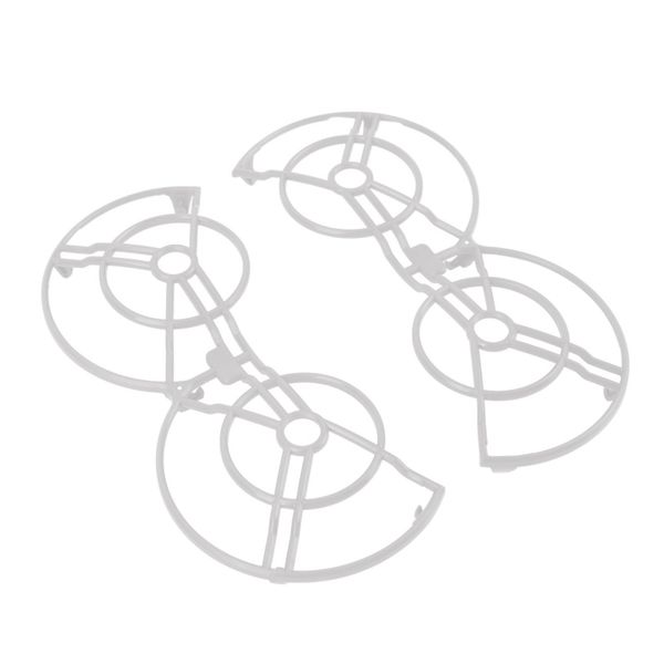 Neo Drone Propeller Guard - Grey (Anti-Collision Protection)