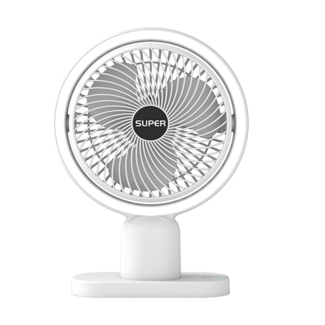 Desk sale fan price