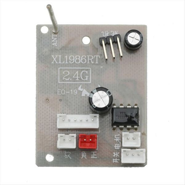 Thumbnail product image - 0