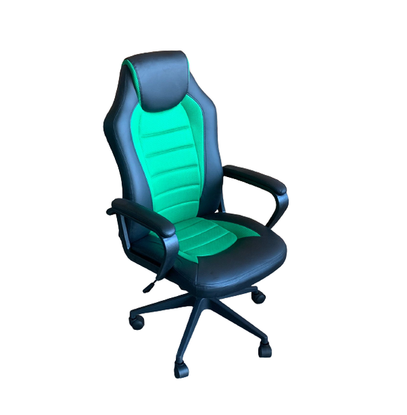 Bugatti Office &amp; Gaming Chair