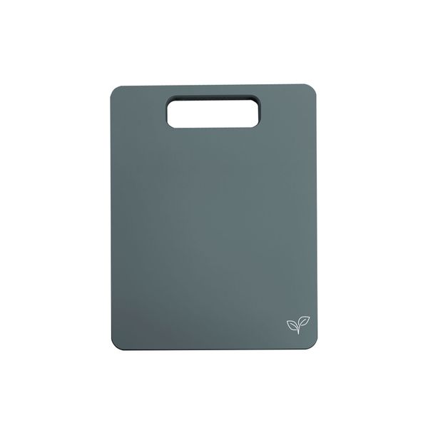 Wood Fibre Chopping Board - Eucalytus-30