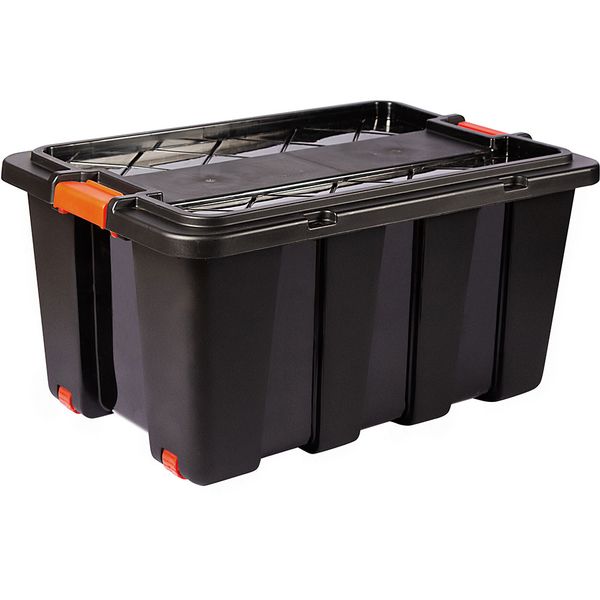 150 Storage Box