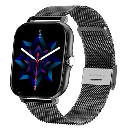 Smart watches store for sale takealot