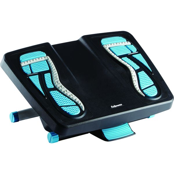 Fellowes Energizer Foot Support