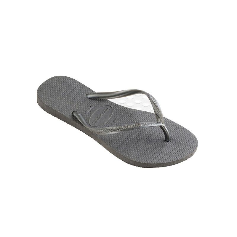 sparkly havaianas sale