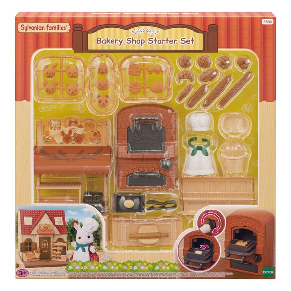 Thumbnail product image - 0