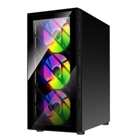5600x AMD Ryzen 5 16GB Nvidia RTX 2060 Super Gaming PC | Shop