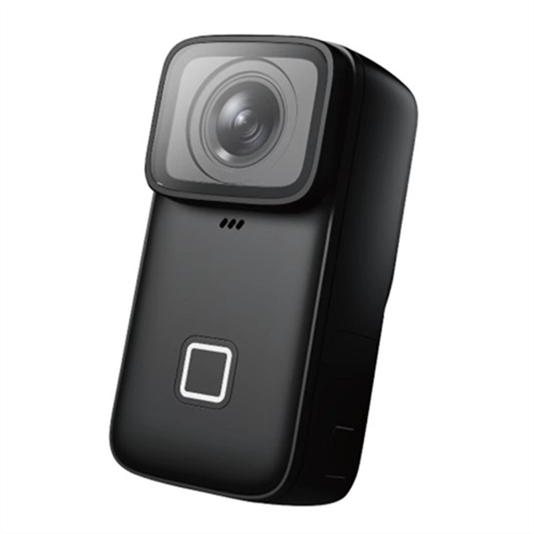 SJCAM C200 Pro Action Camera 4K/30FPS 40M Anti Shake Cycling Recorder
