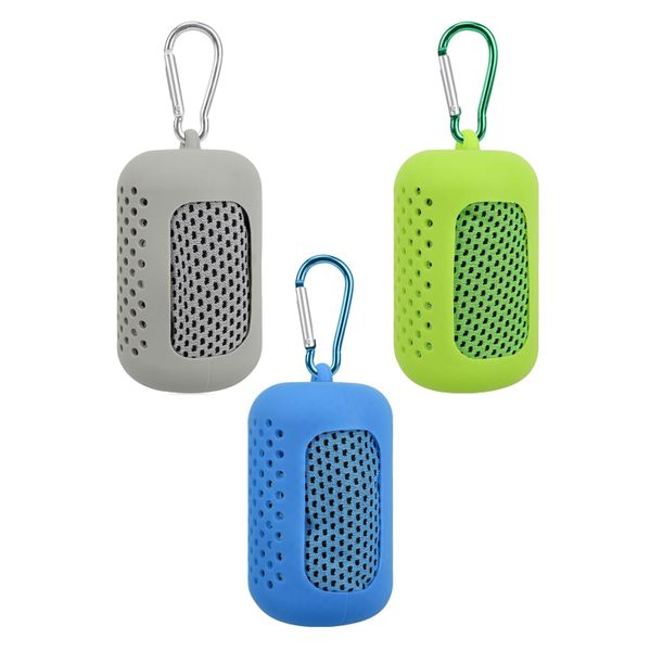 Set Of 3 image