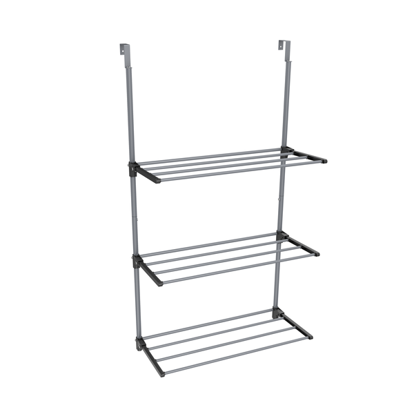 Salton Over Door Drying Rack - 6 metre