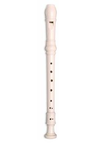 Flute / Recorder - Music Instrument | Shop Today. Get it Tomorrow