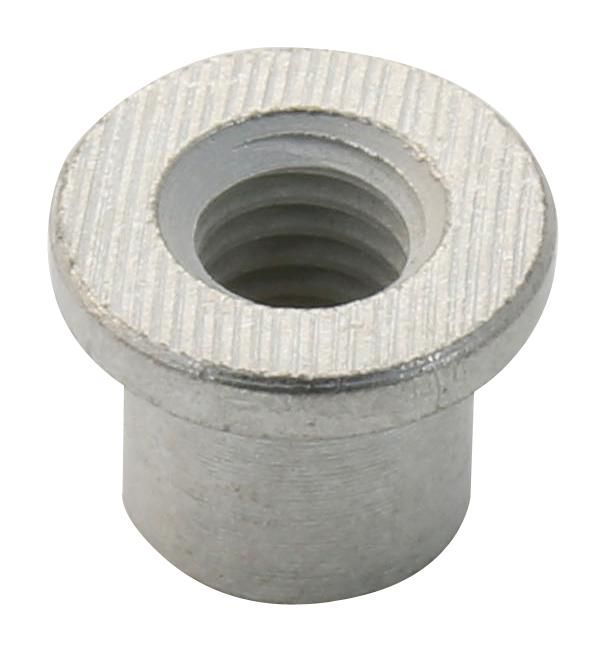 Wurth Elektronik (9775036360R) Standoff, SMT, Steel, M3 Shop Today