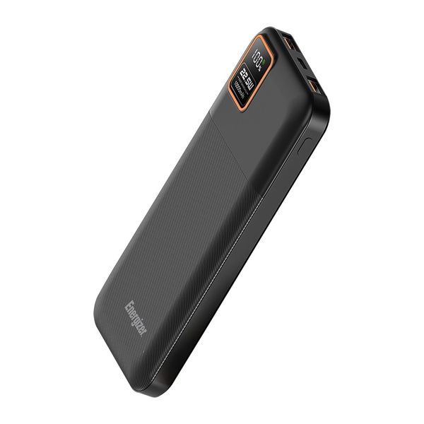 Energizer 10000mAH PD Powerbank