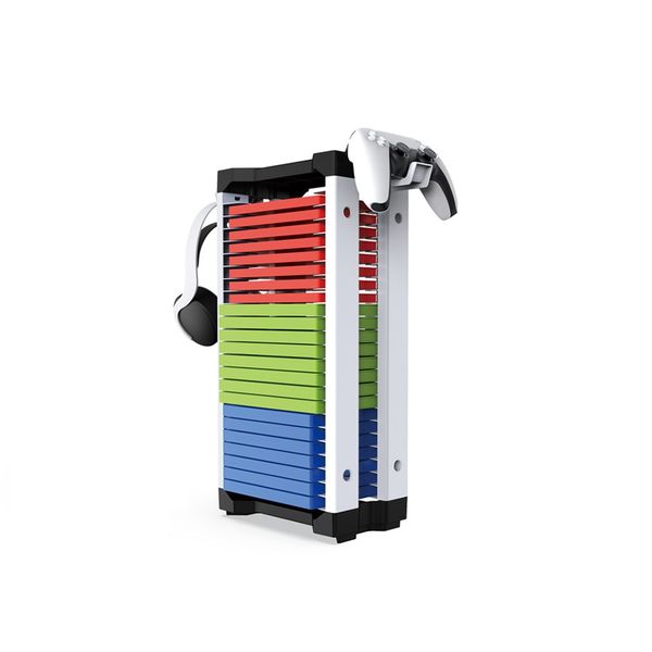 DW Dobe Storage Stand For P-S/X-B/N-S. TY-2847