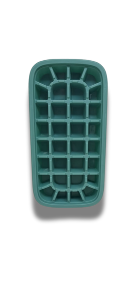 32 Block Elegant Ice Tray